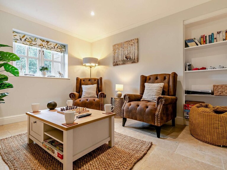 4 Bed In Penzance (Oc-92200) - Praa Sands