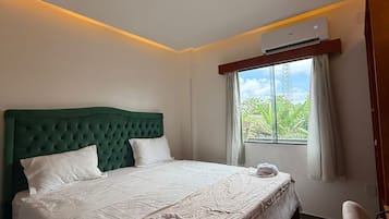 Phòng đôi Tiêu chuẩn, không hút thuốc | Truy cập Internet không dây miễn phí