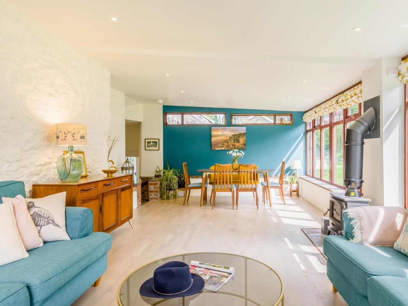 2 Bed In Buxton (Oc-91974) - Castleton
