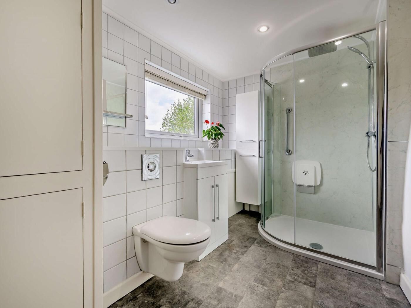 2 Bed In Keswick (Oc-92145) - 케직