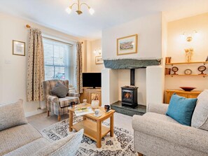 TV - 1 Bed in Keswick (oc-92353) (Keswick)