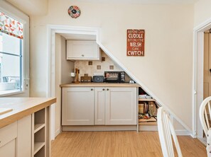 Interior - 1 Bed in Keswick (oc-92353) (Keswick)