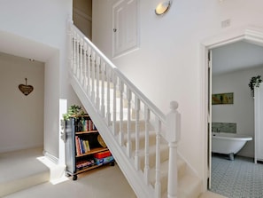 Interior - 4 Bed in Alston (oc-92351) (Alston)