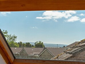 Interior - 4 Bed in Alston (oc-92351) (Alston)