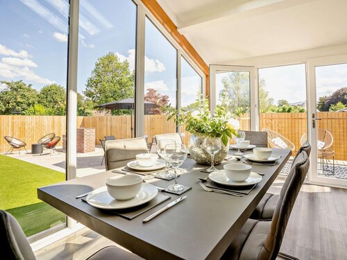 3 Bed in Brecon (oc-92341)