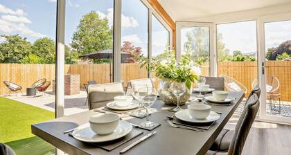 3 Bed in Brecon (oc-92341)