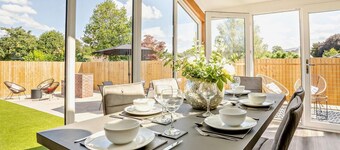 3 Bed in Brecon (oc-92341)