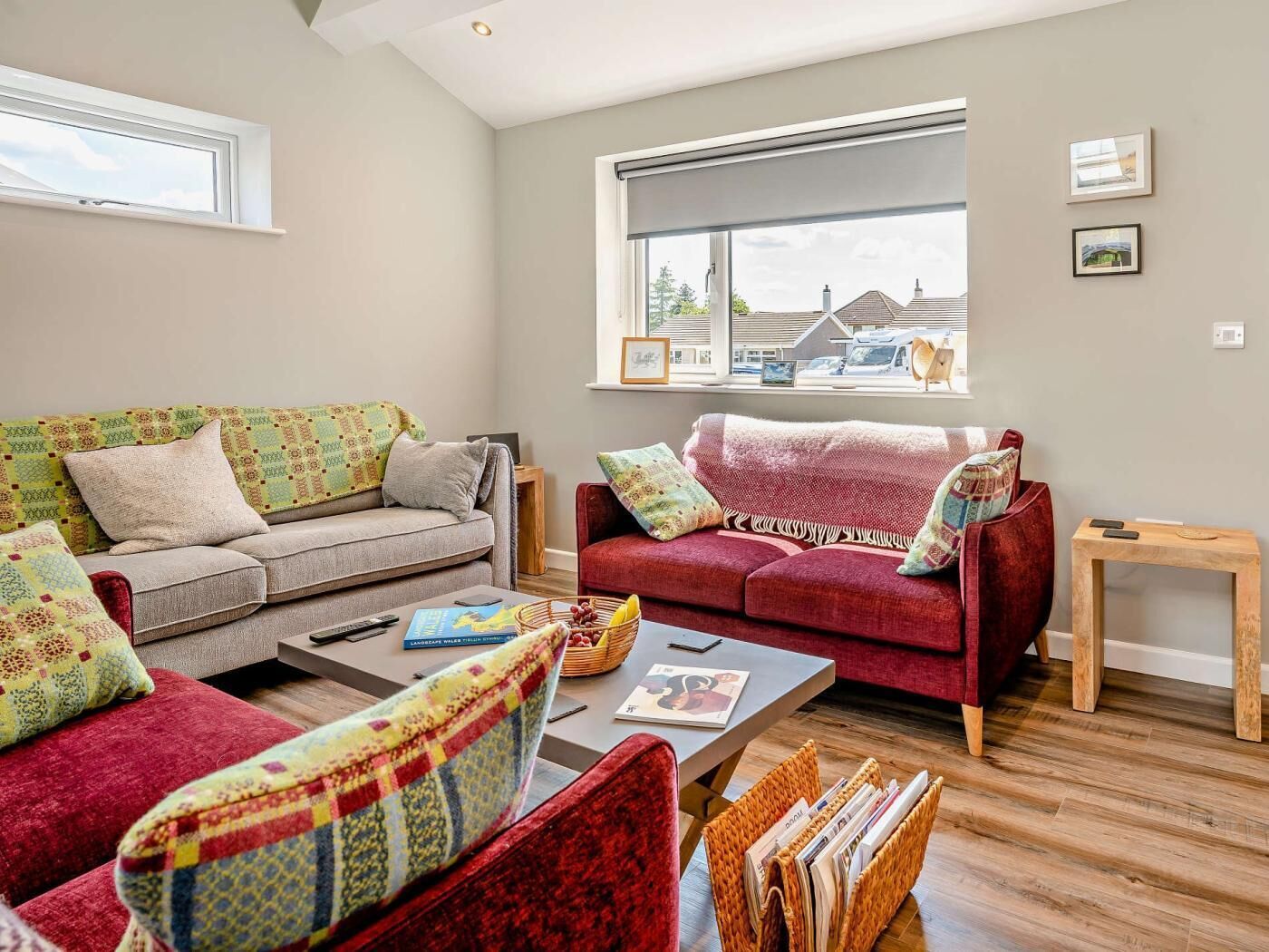 3 Bed In Brecon (Oc-92341) - Brecon