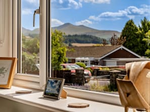 Interior - 3 Bed in Brecon (oc-92341) (Brecon)