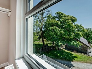 Interior - 3 Bed in Carmarthen (oc-92116) (Gwernogle)