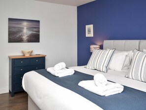 Room - 2 Bed in Belford (oc-92196) (Easington)
