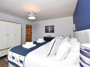 Room - 2 Bed in Belford (oc-92196) (Easington)