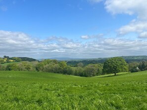 Miscellaneous - 2 Bed in Bromyard (oc-91816) (Collington)