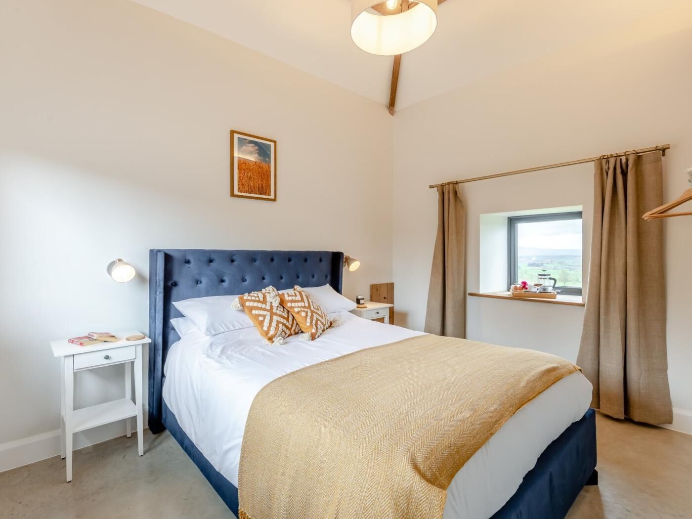 2 Bed In Bromyard (Oc-91816) - Malvern Hills