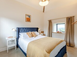 Room - 2 Bed in Bromyard (oc-91816) (Collington)