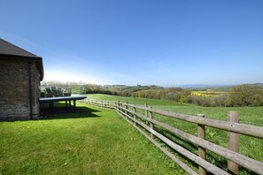 Miscellaneous - 2 Bed in Bromyard (oc-91816) (Collington)