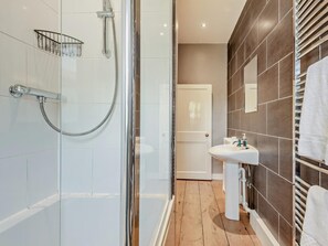 Towels - 4 Bed in Cockermouth (oc-92181) (Cockermouth)