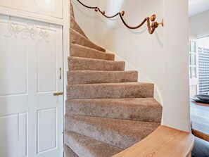 Interior - 4 Bed in Cockermouth (oc-92181) (Cockermouth)