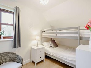 Room - 2 Bed in Keswick (oc-91901) (Keswick)