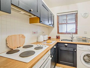 Private kitchen - 2 Bed in Keswick (oc-91901) (Keswick)