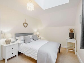 Room - 2 Bed in Keswick (oc-91901) (Keswick)