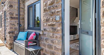 1 Bed in Matlock (oc-92031)