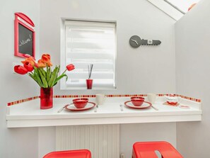 Interior - 1 Bed in Morpeth (oc-92192) (Morpeth)