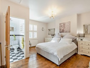 Towels - 1 Bed in Morpeth (oc-92192) (Morpeth)