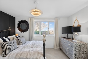 Room - 2 Bed in Torpoint (oc-92454) (Portwrinkle)