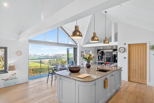 2 Bed in Torpoint (oc-92454)
