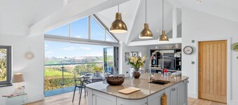 2 Bed in Torpoint (oc-92454)