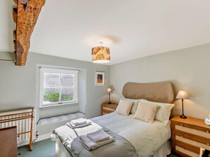 Room - 3 Bed in Settle (oc-92466) (Settle)