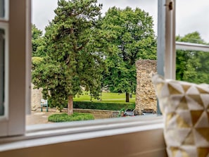 Interior - 2 Bed in Knaresborough (oc-92533) (Knaresborough)