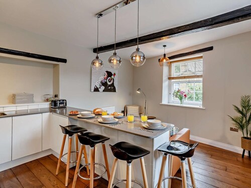 2 Bed in Knaresborough (oc-92533)
