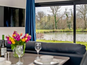 Interior - 2 Bed in Holsworthy (oc-92456) (Holsworthy Hamlets)