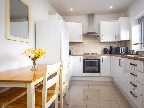 2 Bed in Aberystwyth (oc-92468)