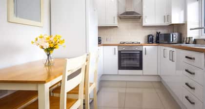 2 Bed in Aberystwyth (oc-92468)
