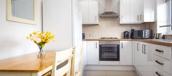 2 Bed in Aberystwyth (oc-92468)