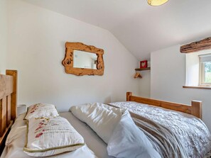 Room - 1 Bed in Belper (oc-92494) (Fritchley)