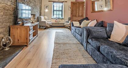 3 Bed in Llandysul (oc-92525)