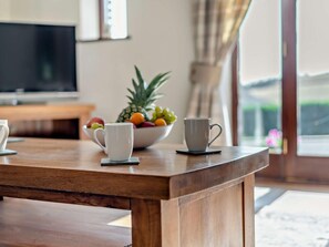 Dining - 3 Bed in Wigton (oc-92500) (Uldale)