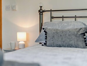 Room - 3 Bed in Wigton (oc-92500) (Uldale)