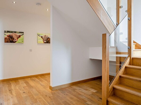 Interior - 2 Bed in Forfar (oc-92621) (Aberlemno)