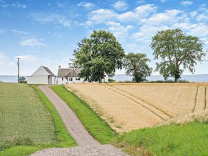 Miscellaneous - 3 Bed in Crieff (oc-92683) (Madderty)