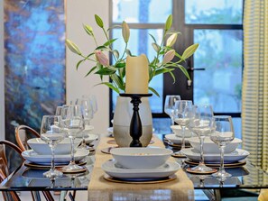 Dining - 3 Bed in Hastings (oc-92841) (Hastings)