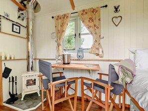 Interior - 1 Bed in Hereford (oc-92993) (Llanigon)