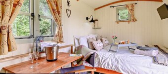 1 Bed in Hereford (oc-92993)