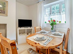Dining - 2 Bed in Driffield (oc-93141) (Langtoft)