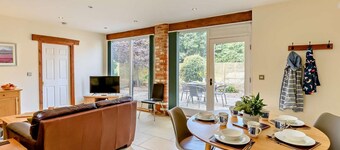 2 Bed in Doncaster (oc-93150)