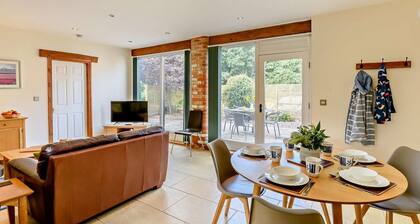 2 Bed in Doncaster (oc-93150)